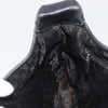 Gucci Vintage Jackie Shoulder Canvas and Leather
