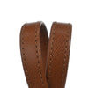 Louis Vuitton Papillon Monogram Canvas