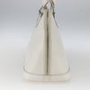 Louis Vuitton Alma Epi Leather