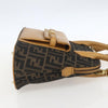 Fendi Vintage Zucca Zucca