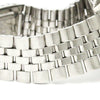 Rolex Oyster Perpetual Datejust Automatic Stainless Steel