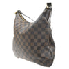 Louis Vuitton Bloomsbury Damier