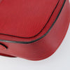 Louis Vuitton Saint Cloud Epi Leather