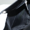 Burberry Shoulder Nova Check Canvas