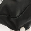 Salvatore Ferragamo Vala Leather