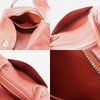 Hermes Lindy Togo