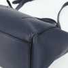 Bally Vintage Leather