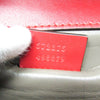Gucci Zumi Leather