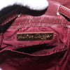 Cartier Must de cartier Leather