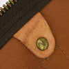 Louis Vuitton Keepall Monogram Canvas