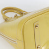 Louis Vuitton Alma Monogram Vernis