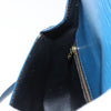 Louis Vuitton Saint Cloud Epi Leather