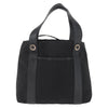 Bvlgari Logomania Canvas