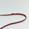Bvlgari Signature Leather