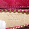 Louis Vuitton Conte de Fees Butterfly Monogram Vernis