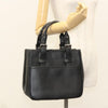 Burberry Vintage Leather