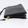 Celine Vintage Leather