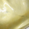 Louis Vuitton Columbus Monogram Vernis