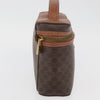 Celine Macadam Vanity Canvas