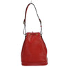 Louis Vuitton Noe Epi Leather