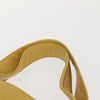 Burberry Blue Label Leather