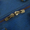 Louis Vuitton Keepall Epi Leather