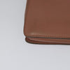 Chloe Faye Leather and Suede