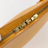 Louis Vuitton Lussac Epi Leather