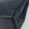 Salvatore Ferragamo Vala tote Leather