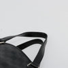 Louis Vuitton Tadao Damier Graphite