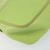 Salvatore Ferragamo Vala Leather