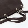 Louis Vuitton Brea Electric Epi Leather