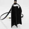 Louis Vuitton Monceau Vernis
