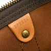Louis Vuitton Keepall Monogram Canvas