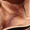 Celine Vintage Macadam Canvas