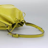 Louis Vuitton Petit Noe Epi Leather