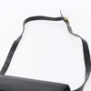 Salvatore Ferragamo Vala Leather