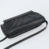 Gucci Vintage Leather