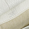 Hermes Pursangle Leather
