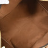 Louis Vuitton Keepall Monogram Canvas