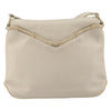Celine Vintage Leather