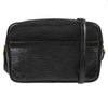 Louis Vuitton Trocadéro Epi