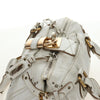 Chloe Paddington Body Leather
