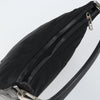 Gucci Zip Hobo Nylon