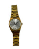 Omega Seamaster 120M Chronometer Automatic Stainless Steel