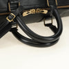 Louis Vuitton Keepall Epi Leather