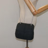 Chanel Millennium Felt