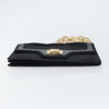 Givenchy Shoulder Satin