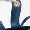 Louis Vuitton Cluny Epi Leather