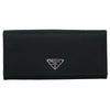 Prada Continental Tessuto